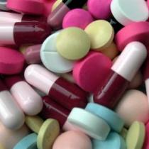 AstraZeneca to raise $3.5bn to support collaboration with Daiichi Sankyo on potential new cancer drug