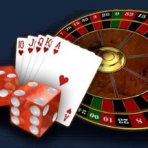 Gan touts improvement after reporting wider losses amid higher costs